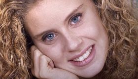 Che fine ha fatto Eleonora Cecere di Non è la Rai