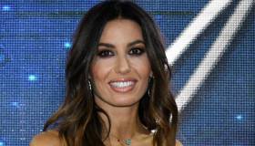 Elisabetta Gregoraci, “flirt con Alessandro Basciano”: la verità della presentatrice