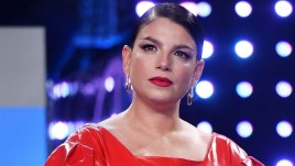 Le frasi più belle dai testi delle canzoni di Sanremo 2024 tra amore e dance