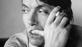 Fabrizio De André a 25 anni dalla morte: dove è sepolto