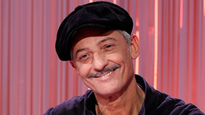 Fiorello a Viva Rai2! ironizza sulla gaffe di Fedez: “Gli è già capitato altre volte”