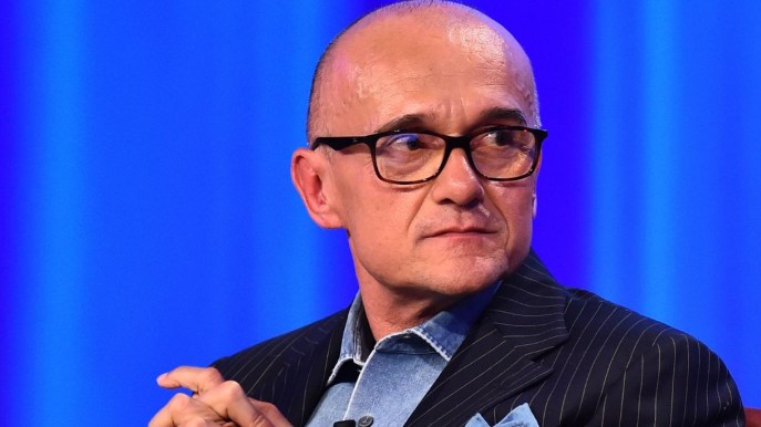 Grande Fratello, sondaggi: chi sarà eliminato stasera 23 gennaio