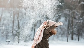 Viaggio alla scoperta dei modi di dire legati all’inverno più curiosi al mondo