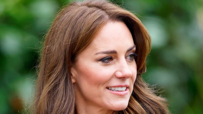 Kate Middleton, dimessa dall’ospedale. Come sta