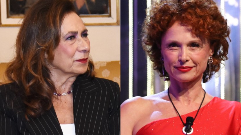 Grande Fratello, il ritorno di Beatrice porta scompiglio: l’attacco di Cesara Buonamici