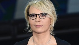 “Svolta a Uomini e Donne”: il piano di Maria De Filippi per Gemma Galgani