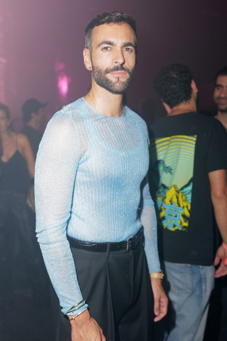 Marco Mengoni