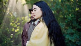 Bella Baxter è la nuova icona femminista che guarda oltre i condizionamenti sociali