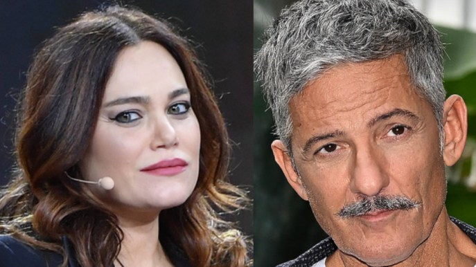 Romina Carrisi, l’attacco a Fiorello dopo le battute su Axel Lupo: “Puro bullismo”