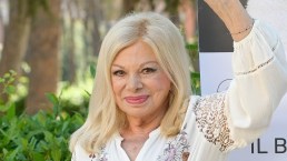 Sandra Milo: la commozione dei colleghi. I messaggi più belli