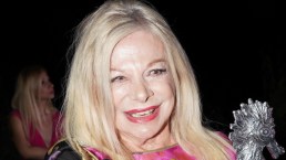 Funerali di Sandra Milo, mercoledì 31 gennaio: dove e a che ora