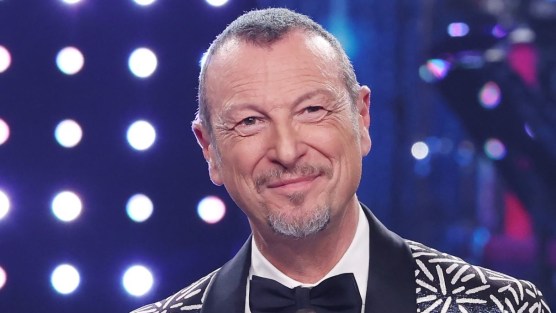 Sanremo 2024, le anticipazioni sui duetti: ritorni graditi all’Ariston