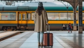 Trasferirsi in un’altra città è un’esperienza da provare: ecco quali sono le mete preferite dai giovani studenti