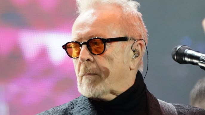 Chi era Franco Tozzi, fratello di Umberto e musicista come lui