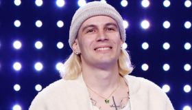 Fragili, testo e significato della canzone di Il Tre a Sanremo 2024