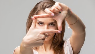 Test: Quale cantante di Sanremo 2024 sei?