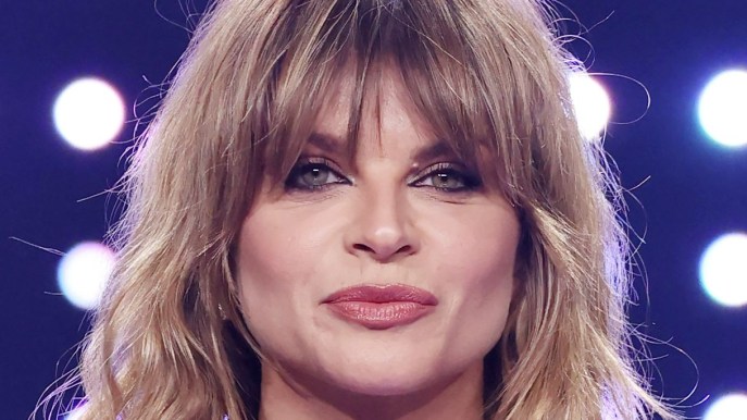 Frasi Alessandra Amoroso: citazioni e aforismi dalle sue canzoni più belle