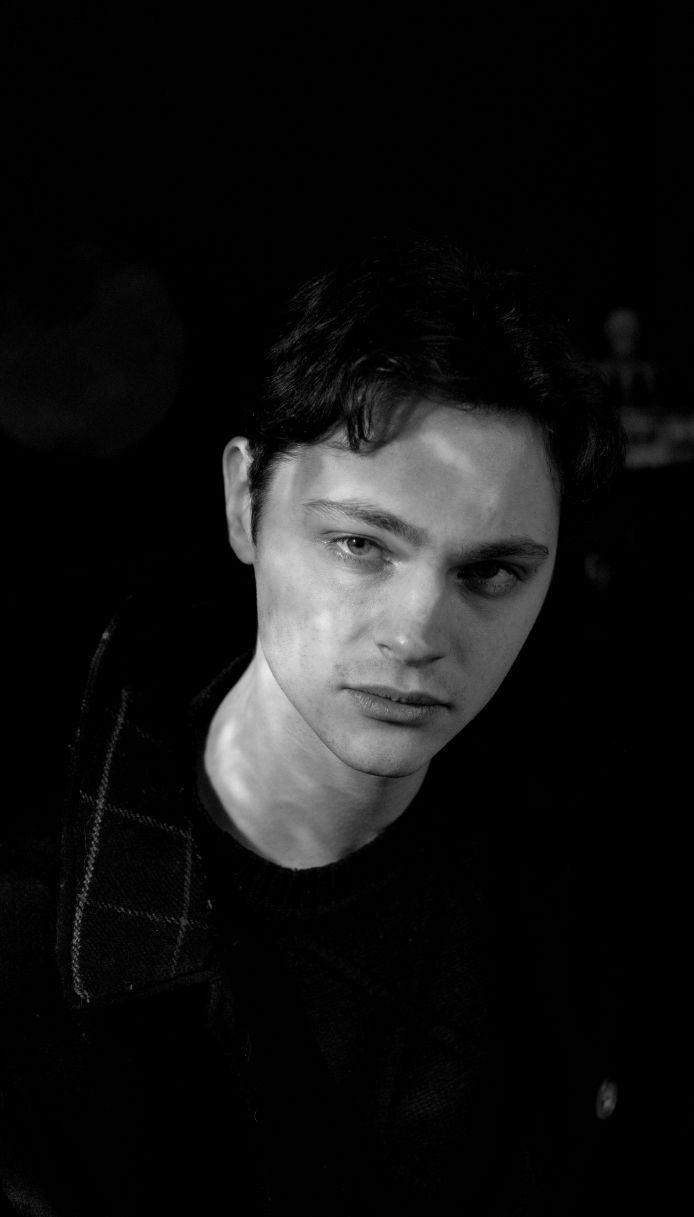 Alessandro Orrei