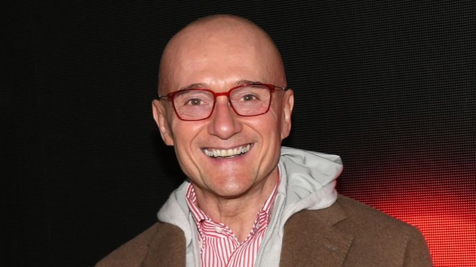 Grande Fratello raddoppia, torna il doppio appuntamento in una data molto speciale