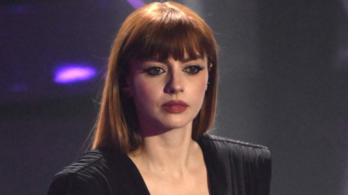 Il vocal coach su Sanremo 2024: “Annalisa avrebbe meritato la vittoria. Ora Eurovision”