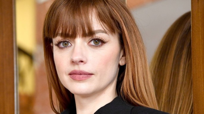Annalisa, quanto è alta: perché ha cambiato stile