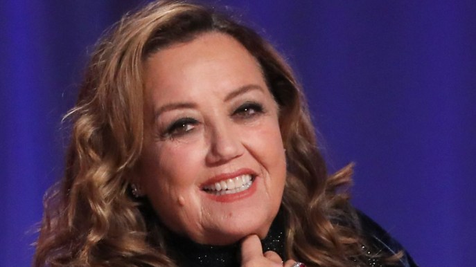 Annamaria Bernardini de Pace, chi è l’avvocata divorzista dei VIP