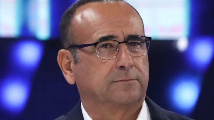 Tali e quali, le pagelle dell’ultima puntata: Malgioglio poliglotta (10), Cirilli-Paolantoni (6)