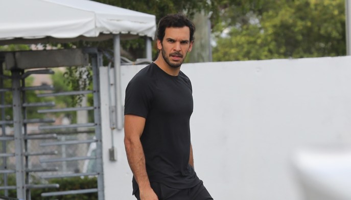 Joaquim Valente