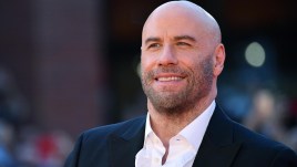 Sanremo 2024, “John Travolta ospite”: e non è la prima volta