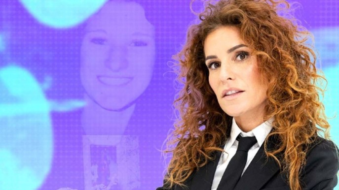 Le Iene, anticipazioni di stasera 15 febbraio: il caso Serena Mollicone