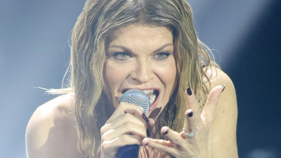 Il vocal coach su Sanremo 2024: “Ghali non l’ho capito. Ricchi e Poveri chapeau”