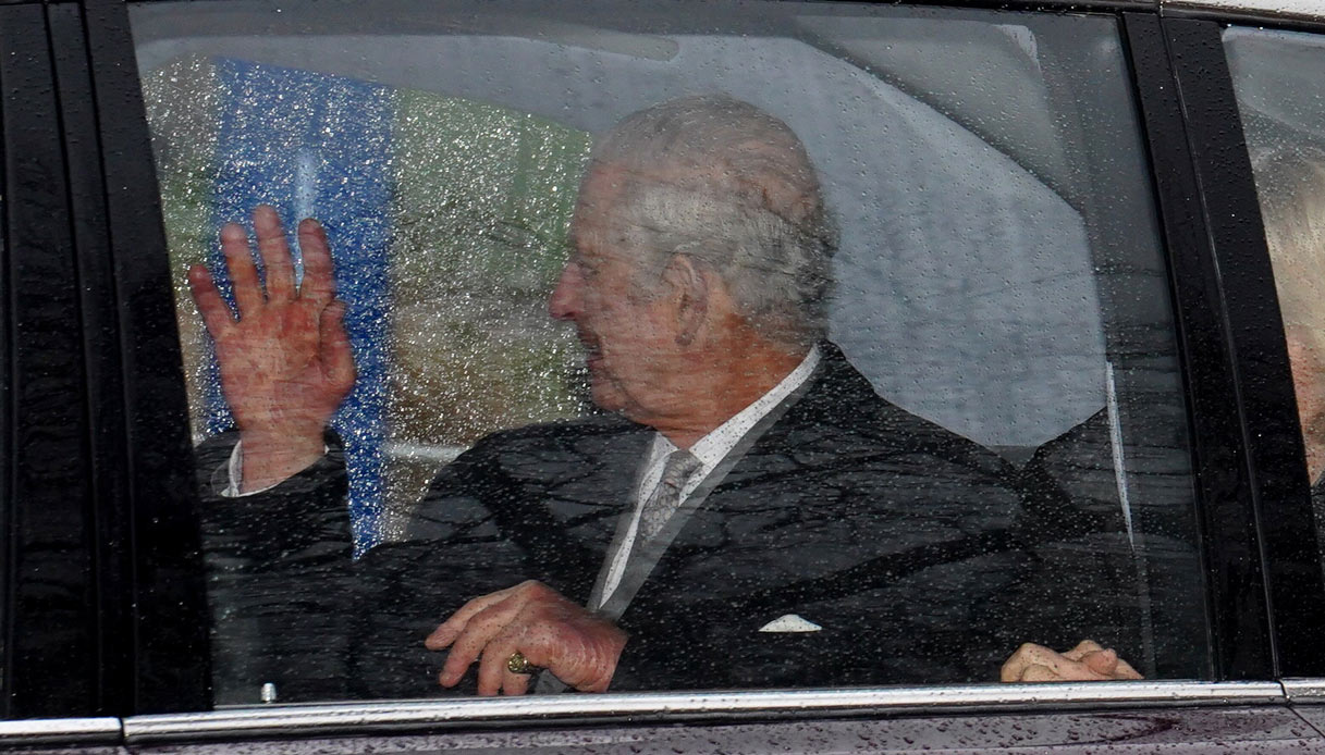 Carlo