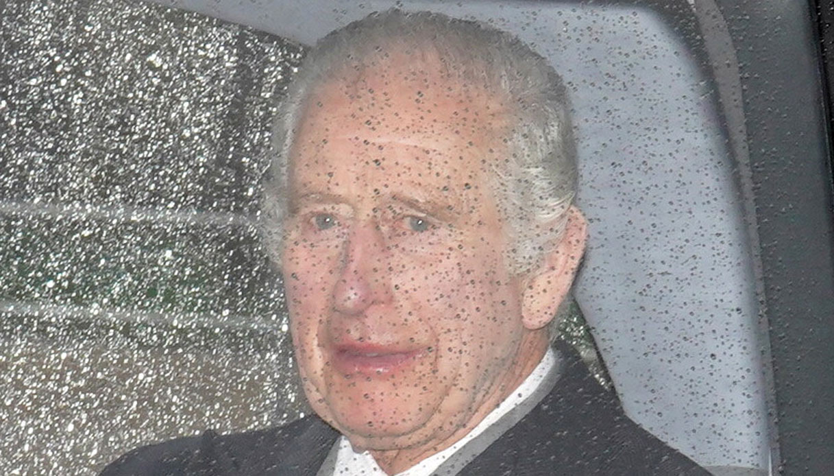 Carlo