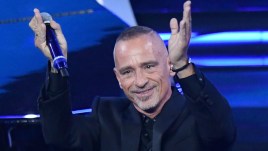 Le anticipazioni della terza serata di Sanremo 2024