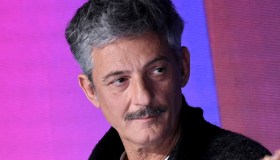 Fiorello a Viva Rai2!, paura per Il Volo: “Non scioglietevi”