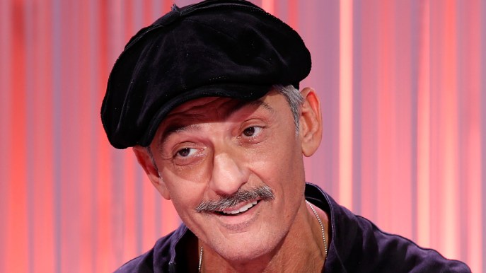 Fiorello a Viva Rai2!: “Al Bano escluso da Sanremo. Preso nel cast di Terra Amara”