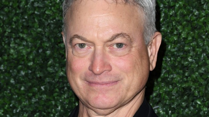Gary Sinise, morto il figlio Mac a soli 33 anni: “Abbiamo il cuore spezzato”