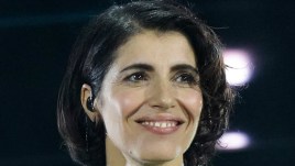 Sanremo 2024, la scaletta della seconda serata: cantanti in gara e ospiti