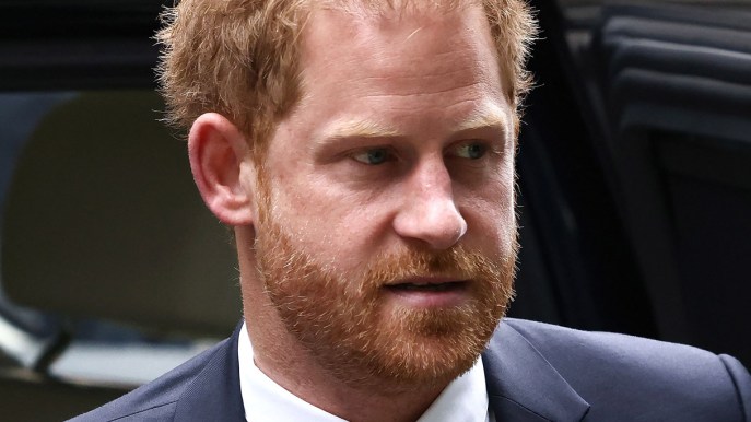 Carlo ha il cancro, condizioni di salute del Re: Harry impietoso