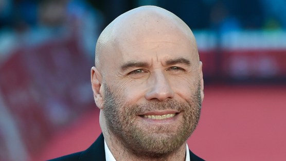 Le anticipazioni della seconda serata di Sanremo 2024