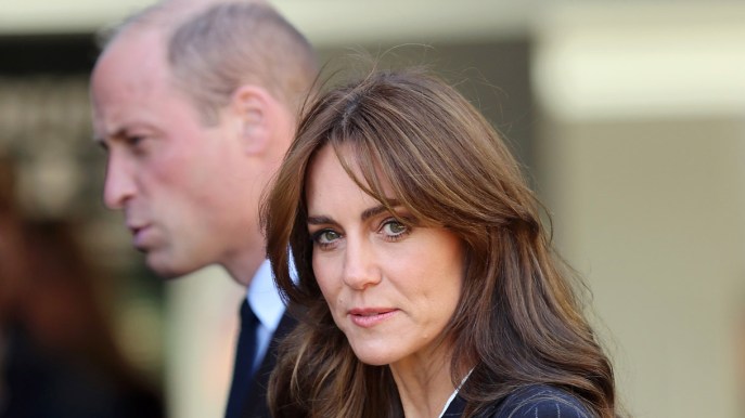 Kate Middleton, ultime notizie: l’inquietante verità sul divorzio da William