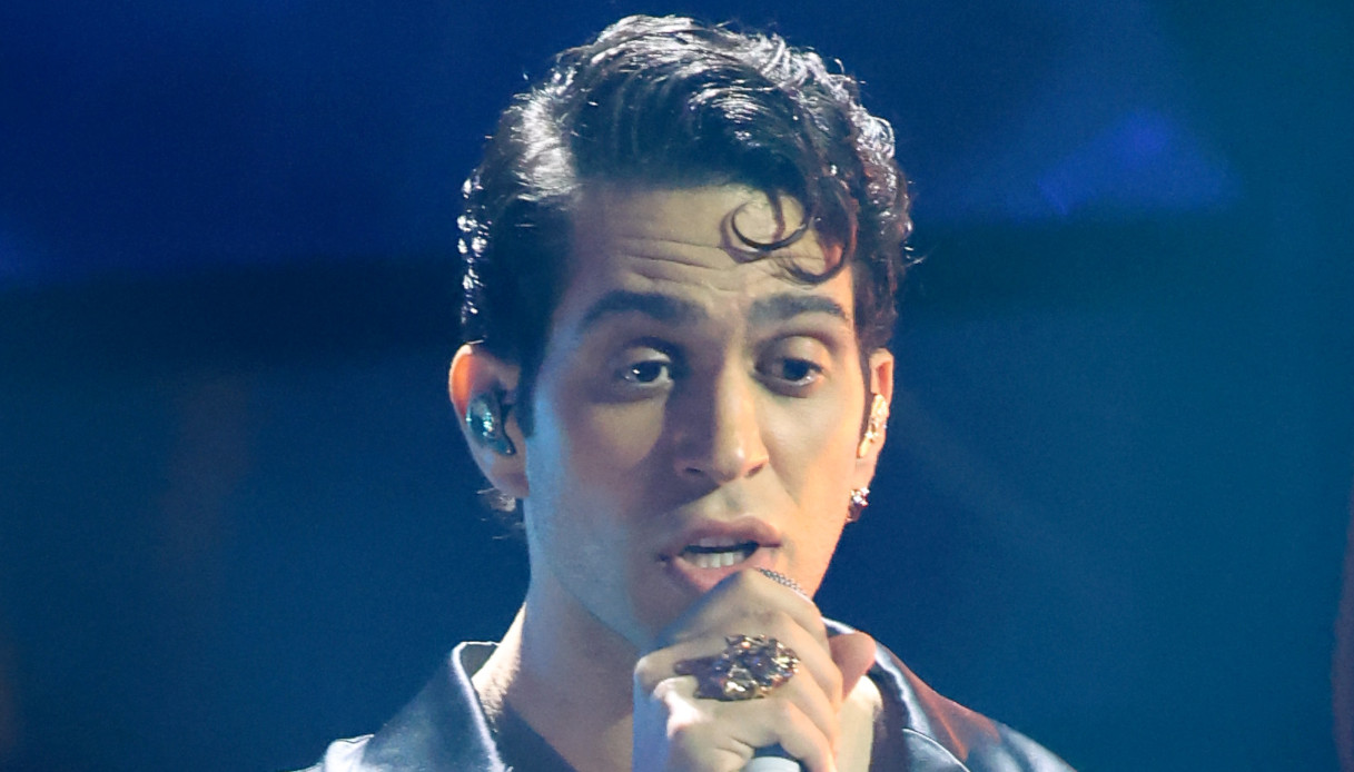 Mahmood