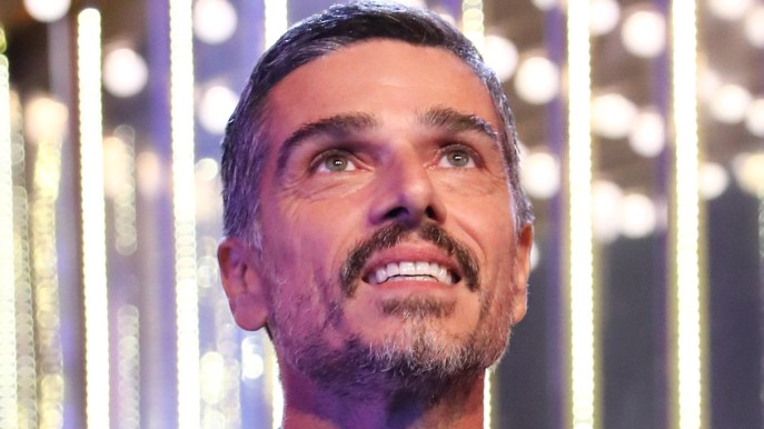 Grande Fratello, anticipazioni stasera 19 febbraio: brutta sorpresa per Varrese