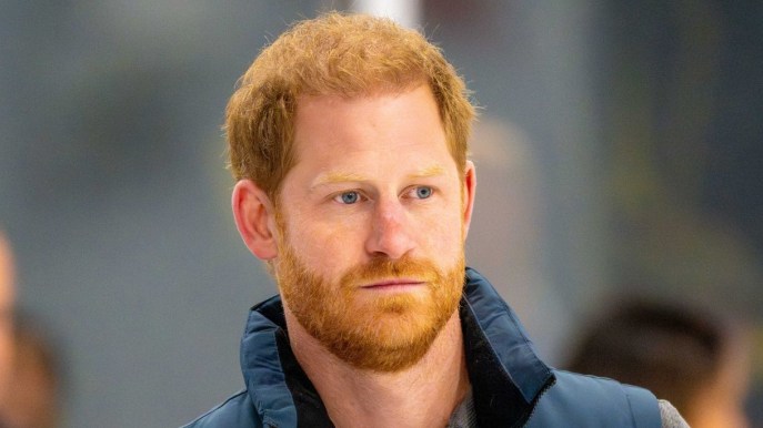 Harry, la verità sulla visita-lampo a Re Carlo: “Glielo hanno impedito”