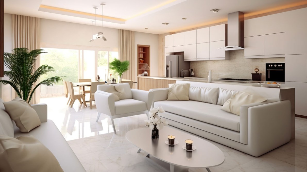 Tendenze design