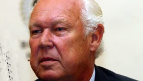 Morto Vittorio Emanuele di Savoia: l’amore proibito per Marina Doria