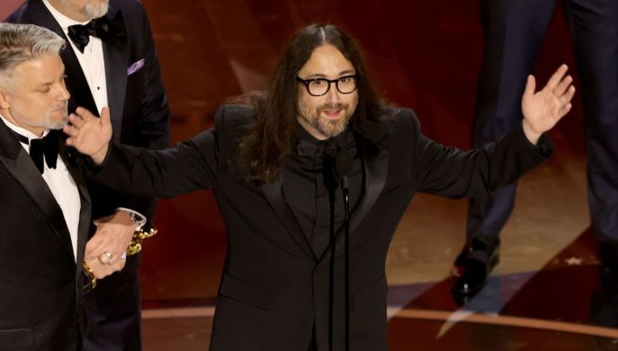 Sean Lennon, gli auguri a Yoko Ono