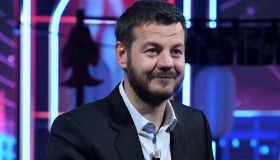 Cattelan conduttore di Sanremo 2025? “Sarebbe una sfida”