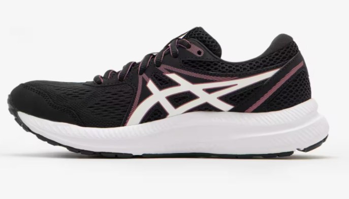 Scarpe da corsa Asics Gel Windhawk 4