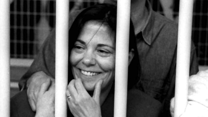 Barbara Balzerani, chi era la “primula rossa” ex Br: la vita e il sequestro Moro